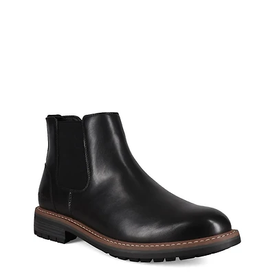 Men's Clark Winter Boot