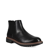 Men's Clark Winter Boot