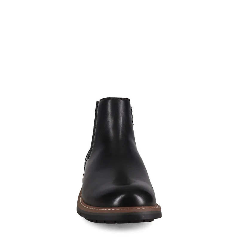 Men's Clark Winter Boot