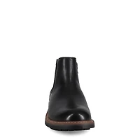 Men's Clark Winter Boot