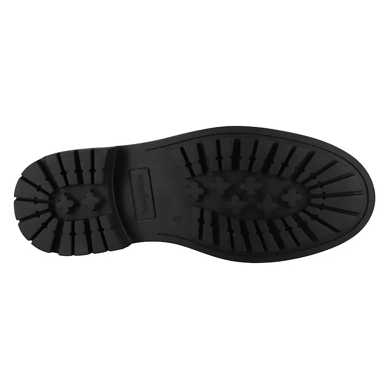 Men's Clark Winter Boot