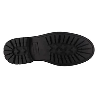 Men's Clark Winter Boot