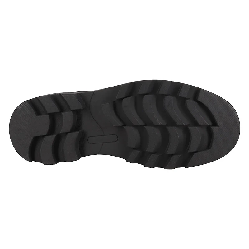 Men's Skyway Winter Boot
