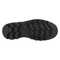 Men's Skyway Winter Boot