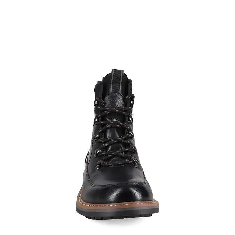 Men's Teton Winter Boot