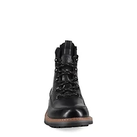 Men's Teton Winter Boot
