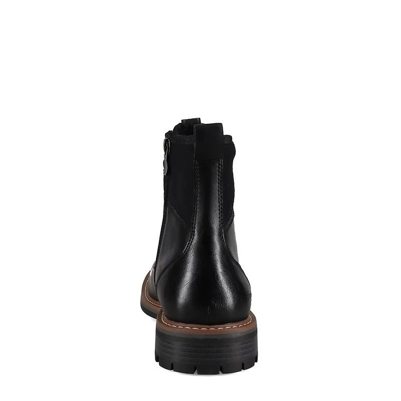 Men's Teton Winter Boot