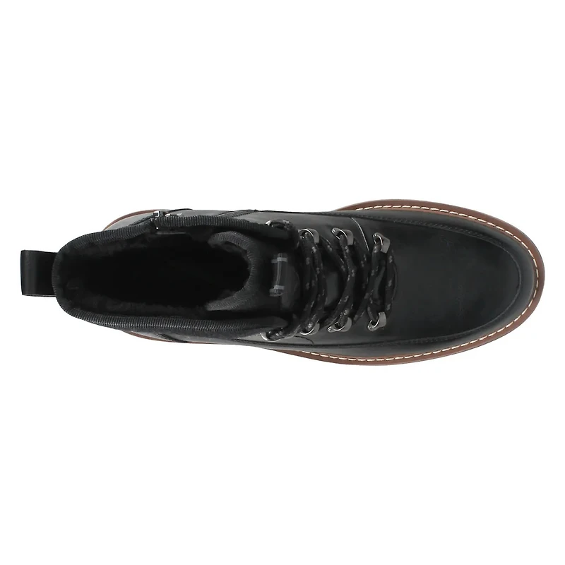 Men's Teton Winter Boot