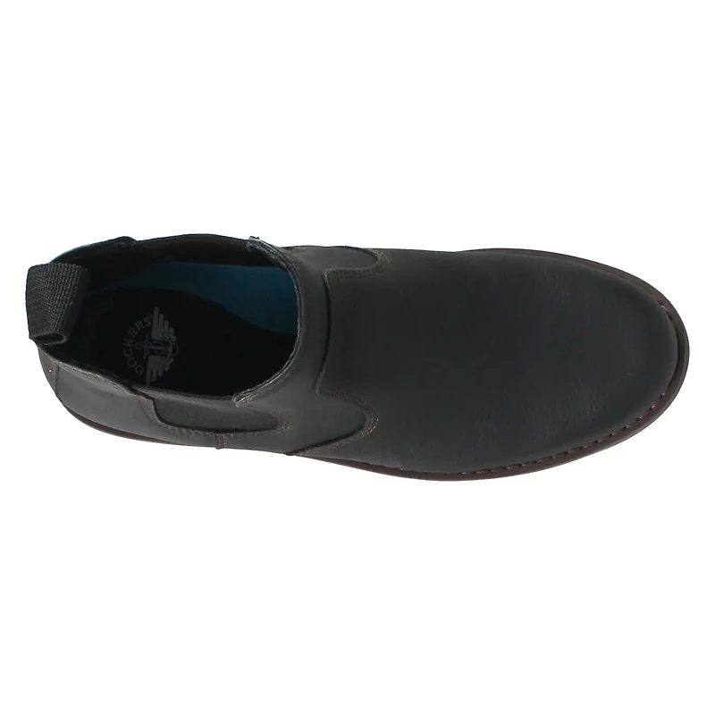 Men's Dylan Chelsea Boot