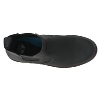 Men's Dylan Chelsea Boot