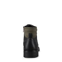 Men's Telford Boot