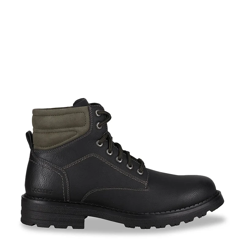 Men's Telford Boot