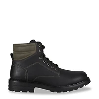 Men's Telford Boot