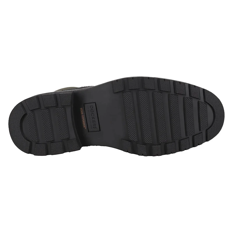 Men's Telford Boot