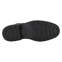 Men's Telford Boot
