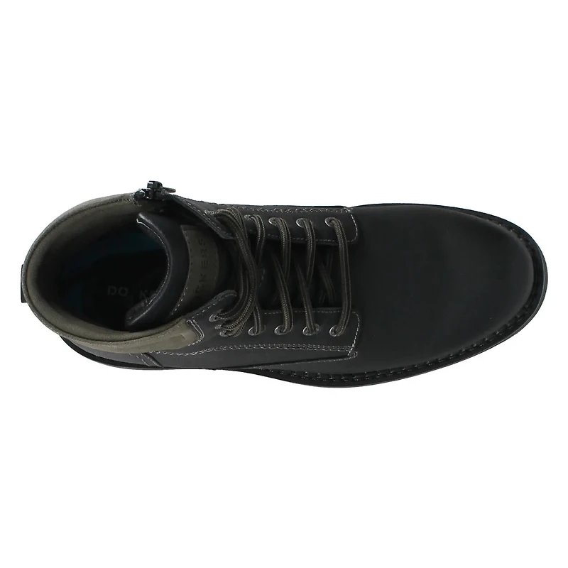 Men's Telford Boot