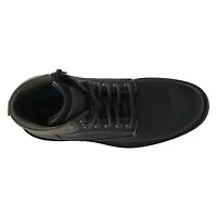 Men's Telford Boot