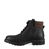 Men's Thomas Boot