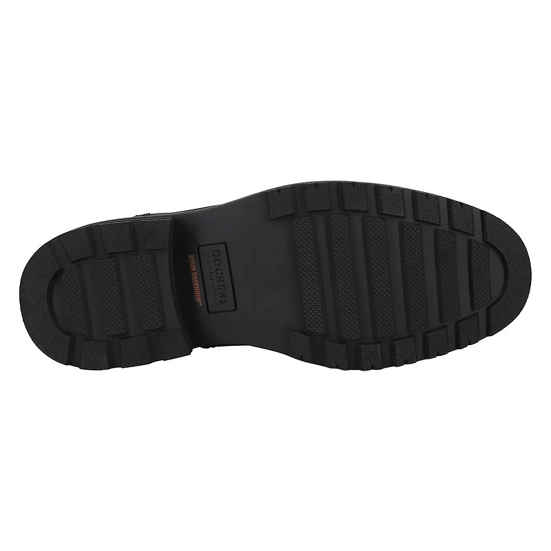 Men's Thomas Boot