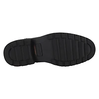 Men's Thomas Boot