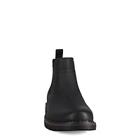 Men's Truman Chelsea Boot