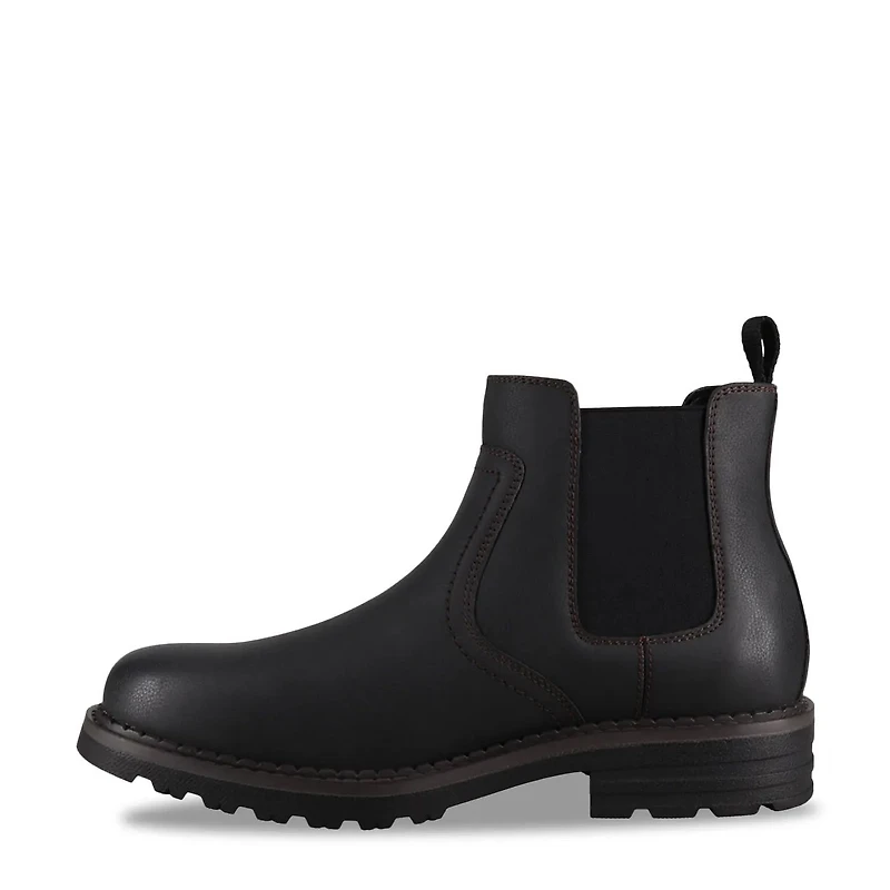 Men's Truman Chelsea Boot
