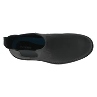 Men's Truman Chelsea Boot