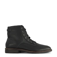 Men's Superior Lace-Up Boot