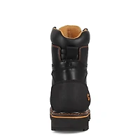 Men's Maxxum5 Waterproof Wide Width Boot