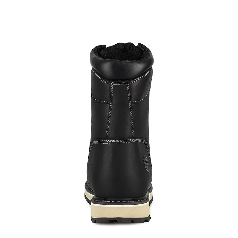 Men's Rigger Wide Width Boot
