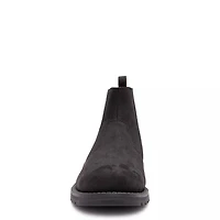 Men's Redwood Falls Waterproof Chelsea Boot