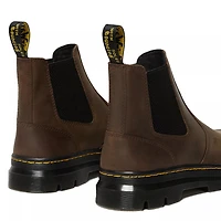 UK Sizing Men's Embury Chelsea Boot