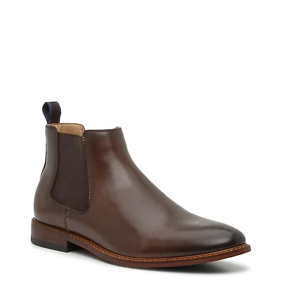 Aleder Chelsea Boot