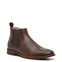Aleder Chelsea Boot