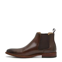 Aleder Chelsea Boot