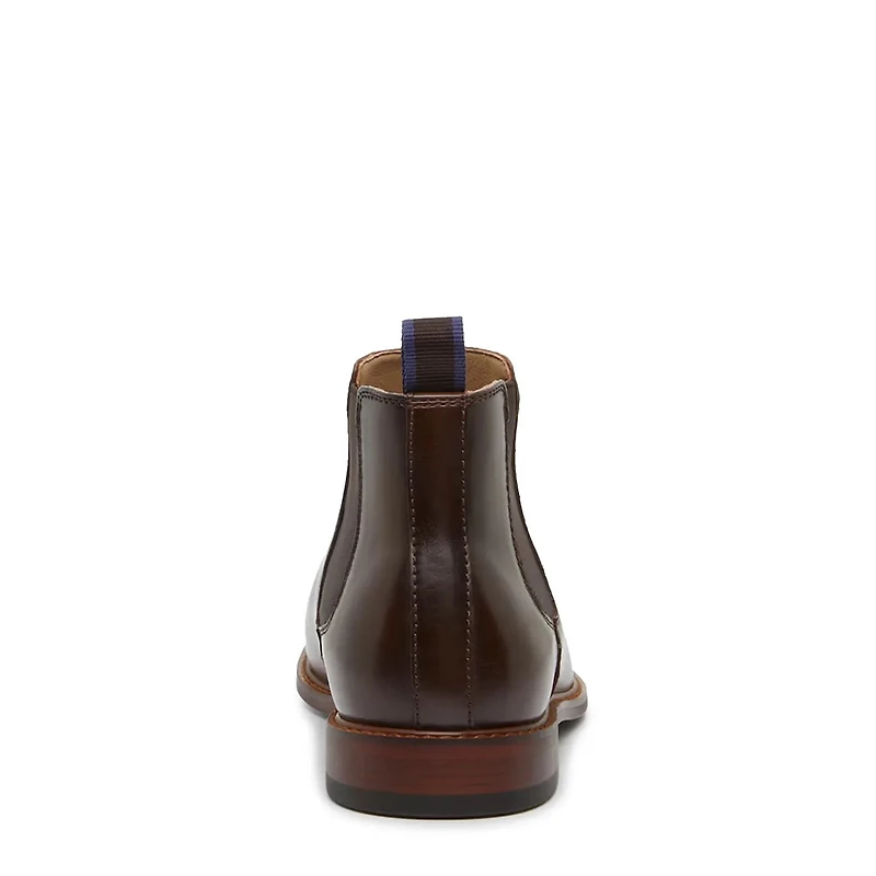 Aleder Chelsea Boot