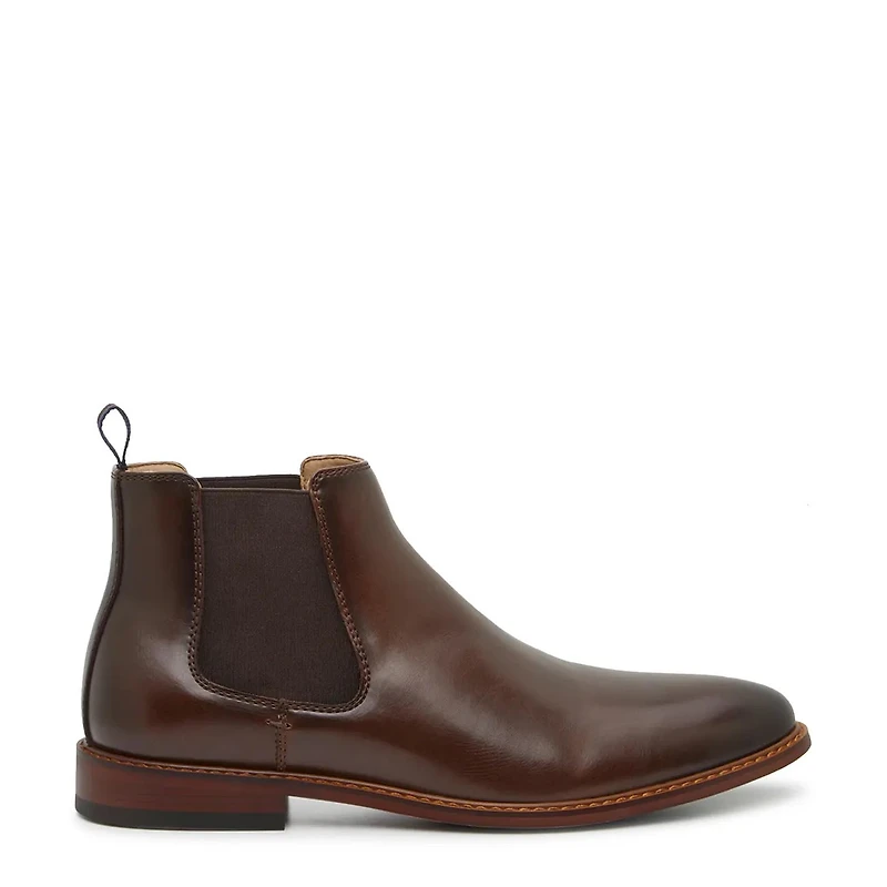 Aleder Chelsea Boot