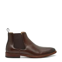 Aleder Chelsea Boot