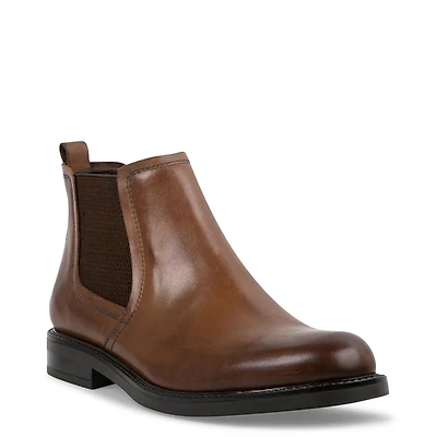 Men's Paige Chelsea Boot