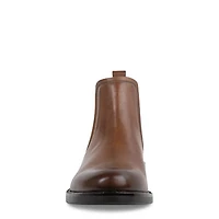 Men's Paige Chelsea Boot