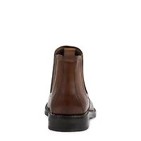 Men's Paige Chelsea Boot