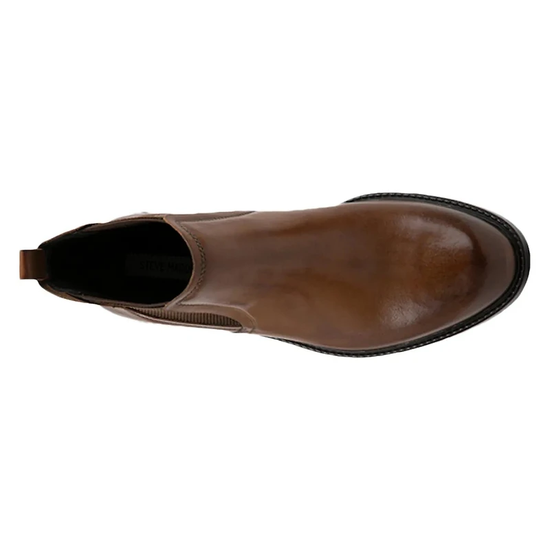Men's Paige Chelsea Boot