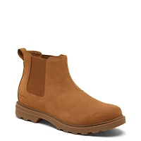 Men's Cyprus Waterproof Boot