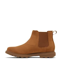 Men's Cyprus Waterproof Boot