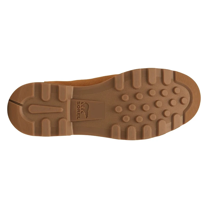 Men's Cyprus Waterproof Boot