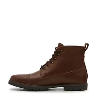 Men's Chukka Boot