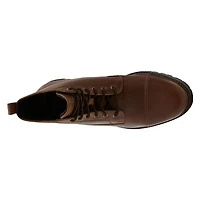 Men's Chukka Boot