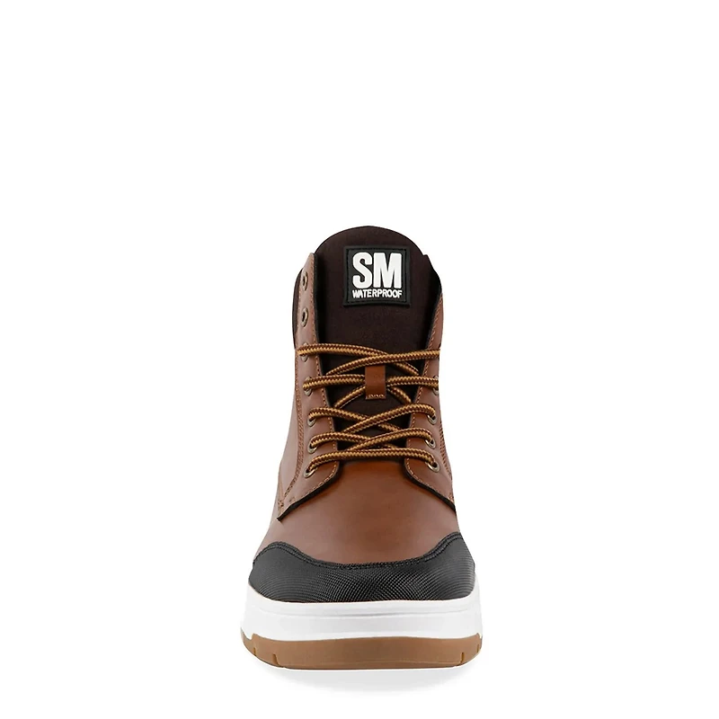 Men's Tyson Sneakerboot