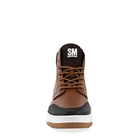 Men's Tyson Sneakerboot