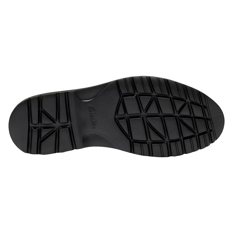 Men's Weltridge Zip Boot